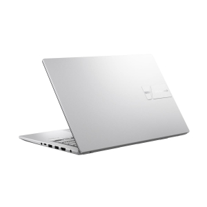 17468648415081-asusvivobook14x1404zank382wintelcorei5i51235ucomputerportatile356cm14fullhd16gbddr4sdram512gbssdwifi6e80211axwindows11homebelgaargento
