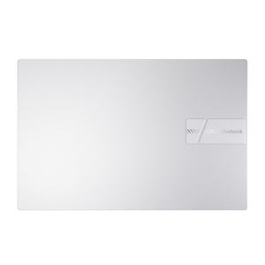 17468648426977-asusvivobook14x1404zank382wintelcorei5i51235ucomputerportatile356cm14fullhd16gbddr4sdram512gbssdwifi6e80211axwindows11homebelgaargento