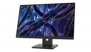 17468652371694-lenovothinkvisione2230leddisplay546cm2151920x1080pixelfullhdnero