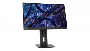 17468652387451-lenovothinkvisione2230leddisplay546cm2151920x1080pixelfullhdnero