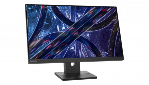174686524059-lenovothinkvisione2230leddisplay546cm2151920x1080pixelfullhdnero