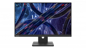 17468652424255-lenovothinkvisione2230leddisplay546cm2151920x1080pixelfullhdnero