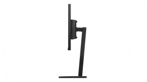 17468652433466-lenovothinkvisione2230leddisplay546cm2151920x1080pixelfullhdnero