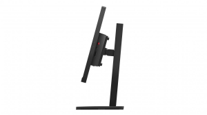 17468652443133-lenovothinkvisione2230leddisplay546cm2151920x1080pixelfullhdnero