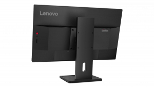 17468652455291-lenovothinkvisione2230leddisplay546cm2151920x1080pixelfullhdnero