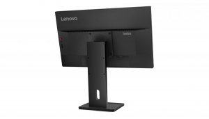 17468652465903-lenovothinkvisione2230leddisplay546cm2151920x1080pixelfullhdnero