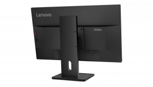 17468652477625-lenovothinkvisione2230leddisplay546cm2151920x1080pixelfullhdnero