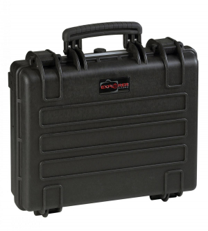 17468652521588-explorercases4412bborsaperlaptopcustodiarigidanero