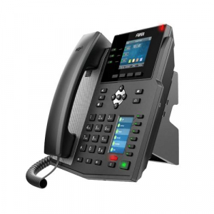 17468712525423-fanvilx4utelefonoipnero12lineelcdwifi