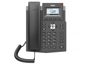 17468712720002-fanvilx3splitetelefonoipnero2lineelcd