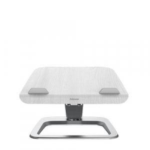 17468713617041-fellowes8064401supportoperlaptopsupportopercomputerportatilebianco483cm19