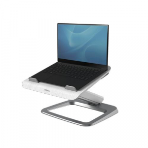 17468713621169-fellowes8064401supportoperlaptopsupportopercomputerportatilebianco483cm19
