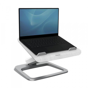 17468713625167-fellowes8064401supportoperlaptopsupportopercomputerportatilebianco483cm19