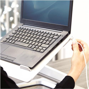 17468713636426-fellowes8064401supportoperlaptopsupportopercomputerportatilebianco483cm19