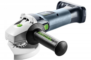 17468717224227-festoolagc18125ebbasicsmerigliatriceangolare125cm8500girimin27kg