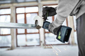 17468717231934-festoolagc18125ebbasicsmerigliatriceangolare125cm8500girimin27kg
