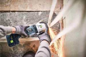 1746871728096-festoolagc18125ebbasicsmerigliatriceangolare125cm8500girimin27kg
