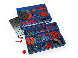 17468722864321-fischertechnikcreativeboxmechanics