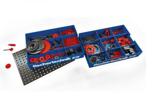 17468722875287-fischertechnikcreativeboxmechanics