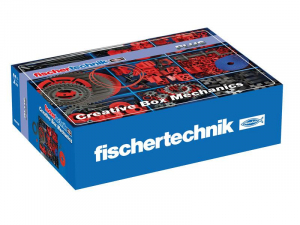 17468722882689-fischertechnikcreativeboxmechanics