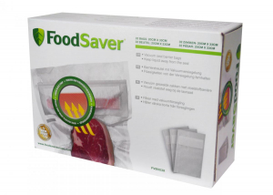 1746878470525-foodsaverfvb003xaccessoriopersottovuotosacchettoperilsottovuoto