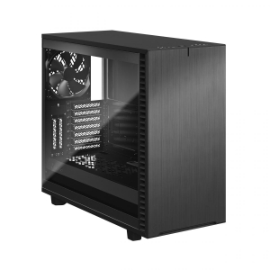 17468786925591-fractaldesigndefine7miditowergrigio