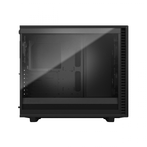 17468786938828-fractaldesigndefine7miditowergrigio