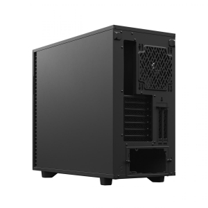 1746878695016-fractaldesigndefine7miditowergrigio