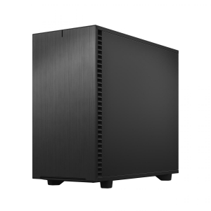 17468786963295-fractaldesigndefine7miditowergrigio