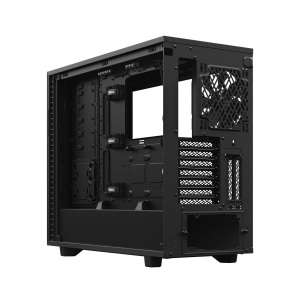 17468786978456-fractaldesigndefine7miditowergrigio