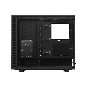 17468786991541-fractaldesigndefine7miditowergrigio