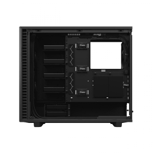 17468787004618-fractaldesigndefine7miditowergrigio