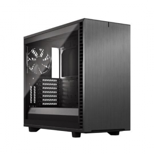 17468787010591-fractaldesigndefine7miditowergrigio