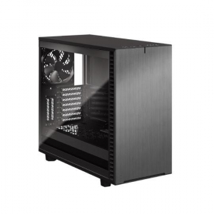17468787014893-fractaldesigndefine7miditowergrigio