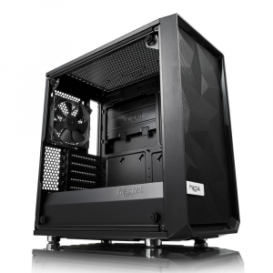 17468787445549-fractaldesignmeshifycminidarktgminitowernero