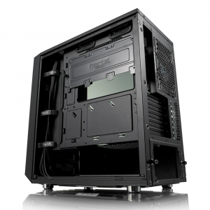 17468787452531-fractaldesignmeshifycminidarktgminitowernero