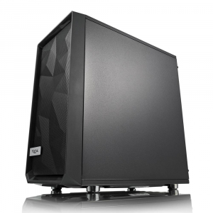 17468787460513-fractaldesignmeshifycminidarktgminitowernero