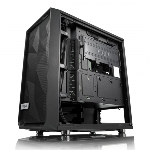 17468787468195-fractaldesignmeshifycminidarktgminitowernero