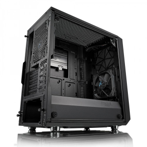 17468787475747-fractaldesignmeshifycminidarktgminitowernero