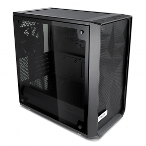17468787483379-fractaldesignmeshifycminidarktgminitowernero