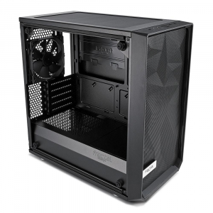 17468787490902-fractaldesignmeshifycminidarktgminitowernero