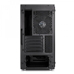 17468787506548-fractaldesignmeshifycminidarktgminitowernero