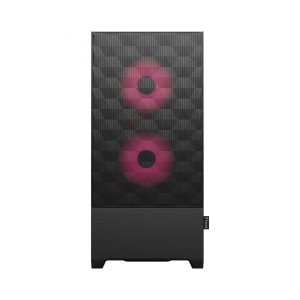 1746878755203-fractaldesignpopairtowerneromagenta