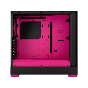 17468787568296-fractaldesignpopairtowerneromagenta