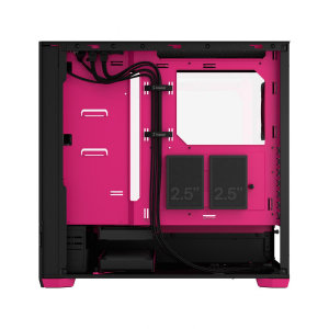17468787584394-fractaldesignpopairtowerneromagenta