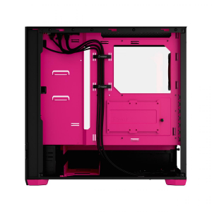 17468787600142-fractaldesignpopairtowerneromagenta