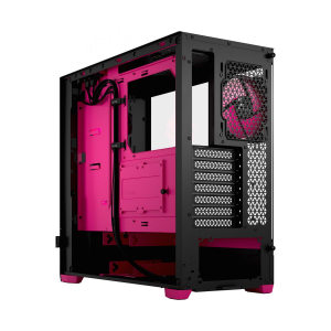 17468787616919-fractaldesignpopairtowerneromagenta