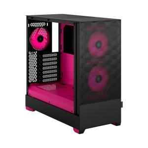 17468787634422-fractaldesignpopairtowerneromagenta