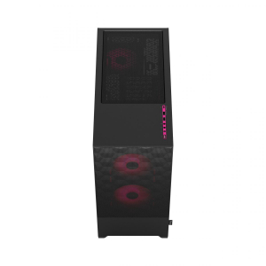 17468787647752-fractaldesignpopairtowerneromagenta