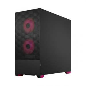 17468787664087-fractaldesignpopairtowerneromagenta